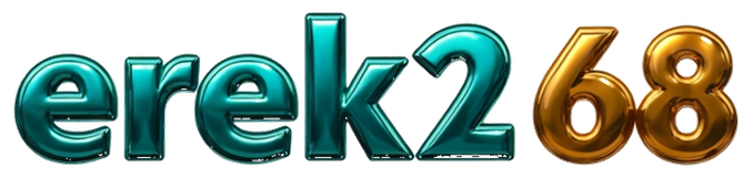 erek2 68