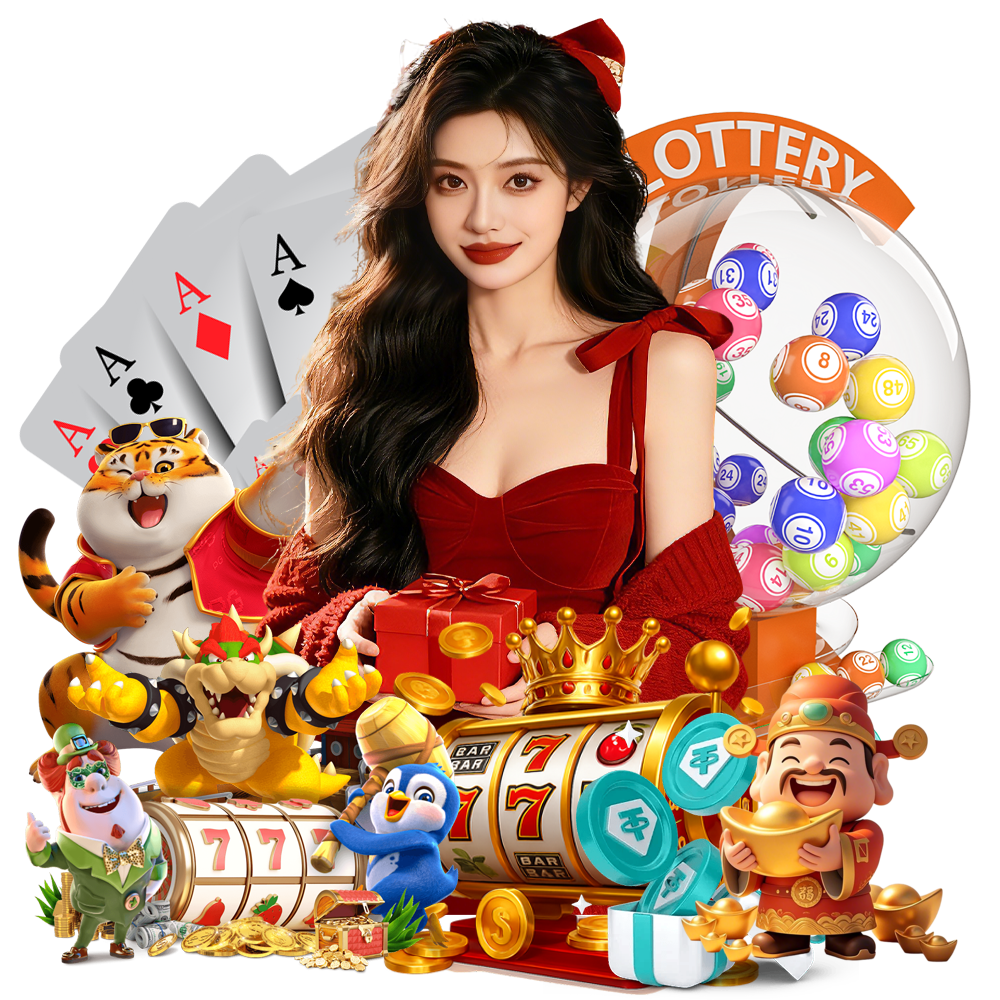 erek2 68 platform interface showing slot tournaments, live-dealer tables, and sportsbook coverage