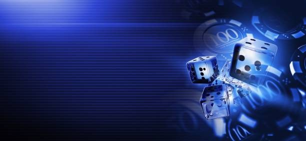 erek2 68 featured game showcase
